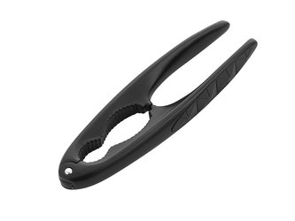 LOUSKÁČEK OŘECHŮ ČERNÁ