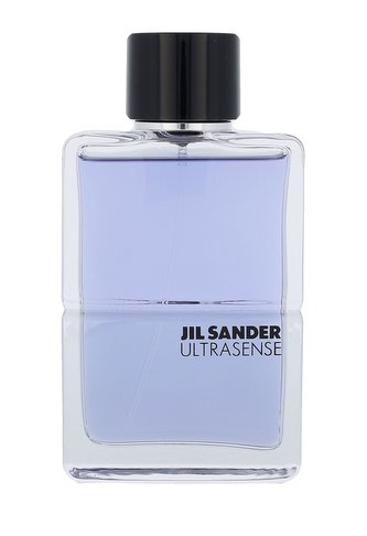 Jil Sander Ultrasense Voda po holení 100 ml pro muže