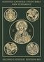 Ignatius Catholic Study New Testament-RSV