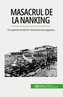 Masacrul de la Nanking