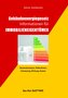 Gebäudeenergiegesetzt Informationen für Immobilieneigentümer