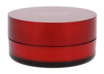 Estée Lauder Nutritious Pleťová maska Radiant Vitality 2 Step Treatment 80 ml pro ženy