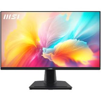 LED monitor MSI PRO MP251 24,5" FHS IPS LED monitor MSI PRO MP251 24,5" FHS IPS
