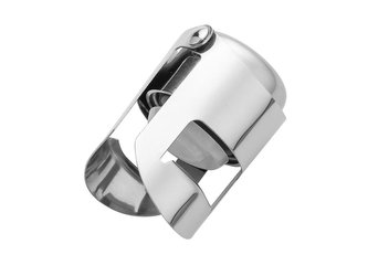 ŠUMIVÉ VÍNO KOREK