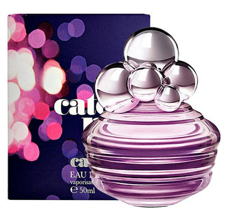 Cacharel Catch Me Parfémovaná voda 50 ml pro ženy Tester