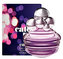 Cacharel Catch Me Parfémovaná voda 50 ml pro ženy Tester