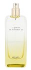 Hermes Le Jardin de Monsieur Li Toaletní voda 100 ml unisex Tester