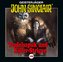 John Sinclair - Folge 166