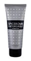 Viktor & Rolf Spicebomb Balzám po holení 100 ml pro muže