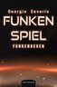 Funkenspiel - Funkenregen