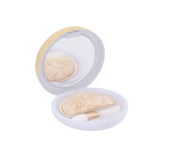 Collistar Double Effect Oční stín Wet & Dry 0,9 g 2 pro ženy