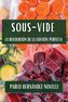 Sous-Vide