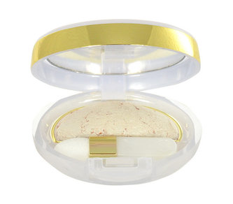 Collistar Double Effect Oční stín Wet & Dry 5 g 25 pro ženy