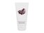 Reminiscence Patchouli Tělové mléko Blanc 75 ml unisex