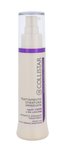 Collistar Instant Smoothing Balzám na vlasy Instantly Straight Treatment 100 ml pro ženy