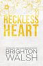 Reckless Heart Special Edition