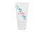 Reminiscence Rem Tělové mléko 75 ml unisex