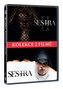 Sestra kolekce 1.-2. (2DVD)