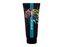Emanuel Ungaro Intense For Him Sprchový gel 200 ml pro muže