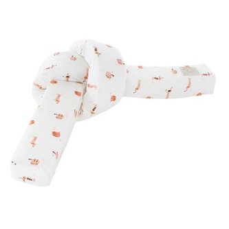 TRÄUMELAND Had do postýlky Cats&Dogs;