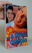 ... a stesti osleplo