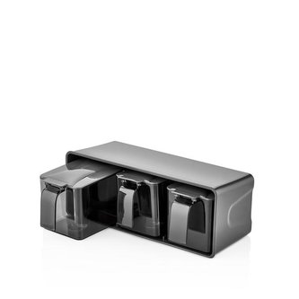 SADA KOŘENEK 3KS, 10X12 CM, PLAST SADA KOŘENEK 3KS, 10X12 CM, PLAST