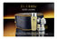 Estée Lauder Re-Nutriv čisticí voda Re-Nutriv Softening Lotion 50 ml + oční krém Re-Nutriv Eye Cream 15 ml+ pleťový krém Re-Nutriv Correcting Cream 7 ml