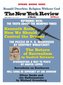 The New York Review of Books