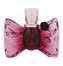 Viktor & Rolf Bonbon Parfémovaná voda 30 ml pro ženy