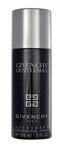 Givenchy Gentleman Deodorant 150 ml pro muže