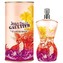 Jean Paul Gaultier Classique Toaletní voda Summer 2015 100 ml pro ženy