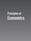 Principles of Economics