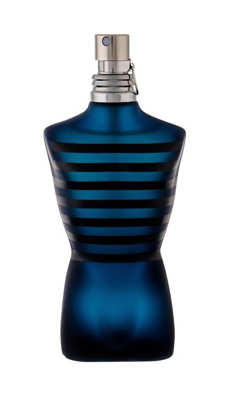 Jean Paul Gaultier Ultra Male Toaletní voda 75 ml pro muže