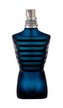 Jean Paul Gaultier Ultra Male Toaletní voda 75 ml pro muže