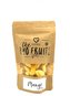 Lyofilizované mango 20 g