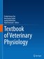 Textbook of Veterinary Physiology