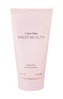 Calvin Klein Sheer Beauty Tělové mléko 150 ml pro ženy