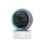 Immax NEO LITE Smart Security vnitřní kamera EYE, 355°, WiFi, P/T, 5MP, ONVIF