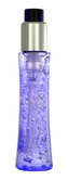 Alterna Caviar Anti-Aging Olej na vlasy 100 ml pro ženy