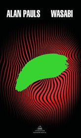 Wasabi
