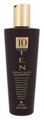 Alterna Ten Šampon Perfect Blend 250 ml pro ženy