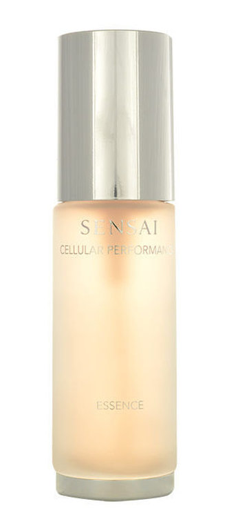 Sensai Cellular Performance Pleťové sérum Essence 40 ml pro ženy