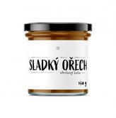 Sladký ořech 140 g
