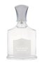 Creed Royal Parfémovaná voda Water 75 ml unisex