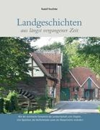 Landgeschichten