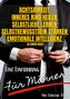 Achtsamkeit - Inneres Kind heilen - Selbstliebe lernen - Selbstbewusstsein stärken - Emotionale Intelligenz in einem Buch - Eine