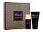 Chopard Malaki parfémovaná voda 80 ml + sprchový gel 150 ml