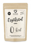Erythritol BIO 300 g