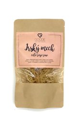 Irský mech 50 g