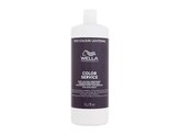 Wella Professionals Color Service Maska na vlasy Post Colour Treatment 1000 ml pro ženy